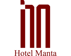 Hotel Manta