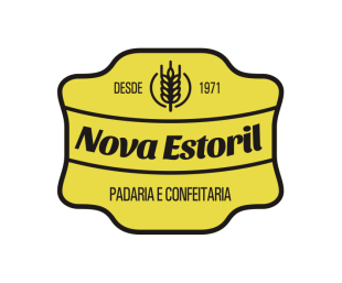 Nova Estoril