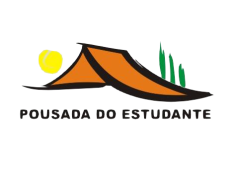 Pousada do Estudante