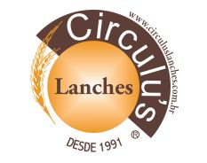 Circulu's Lanches