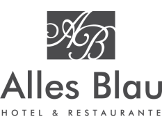 Restaurante Alles Blau