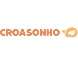 Croasonho