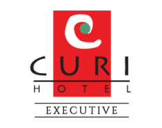Hotel Curi
