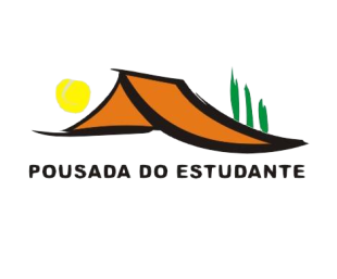 Pousada do Estudante