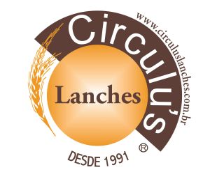 Circulu's Lanches