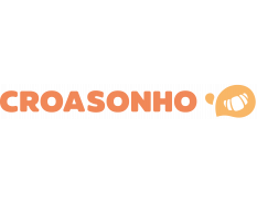 Croasonho