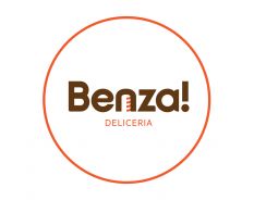 Benza! Deliceria e Doceria