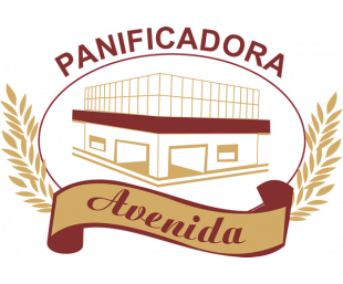 Padaria Avenida
