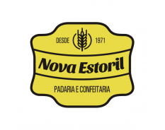 Nova Estoril