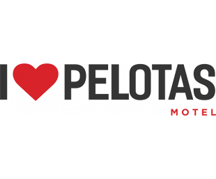 I Love Pelotas Motel