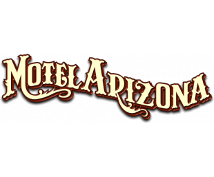 Motel Arizona