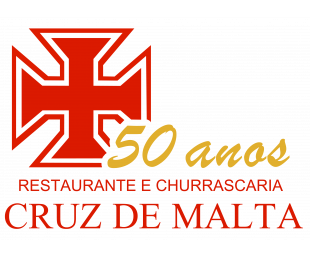 Restaurante Cruz de Malta