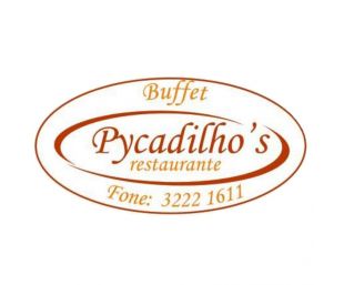 Restaurante Pycadilho’s