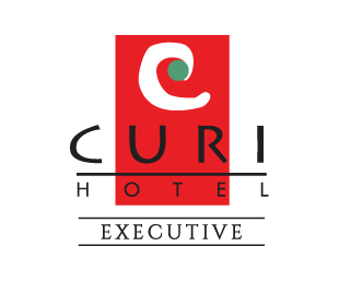 Hotel Curi