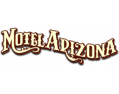 Motel Arizona