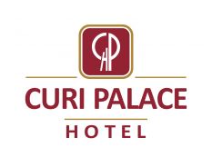 Curi Palace Hotel