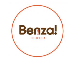 Benza! Deliceria e Doceria