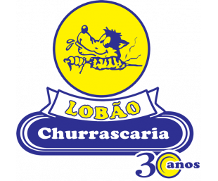 Churrascaria Lobão