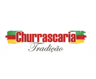 Churrascaria Tradição