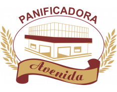 Padaria Avenida
