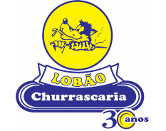 Churrascaria Lobão