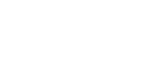 SHRBS - Sindicato de Hotéis, Restaruantes, Bares e Similares de Pelotas